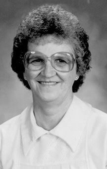 7-18-19 Molly Kender.jpg
